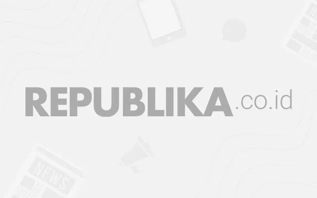 Ketua MPR Apresiasi Baznas Bantu Masyarakat Hingga Palestina